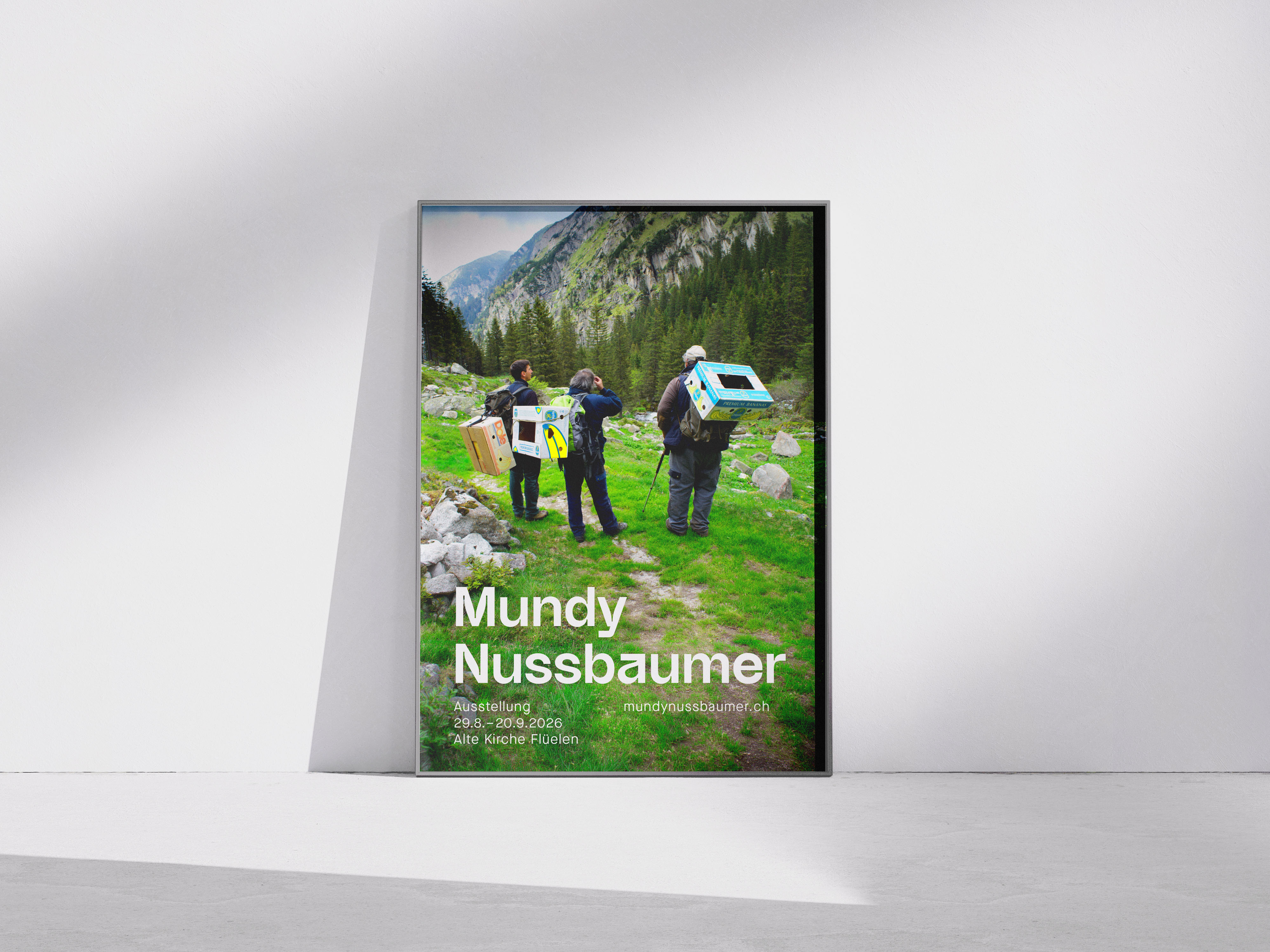 00362-ausstellungmundynussbaumer-plakat-f4-final-02-visualisierung2