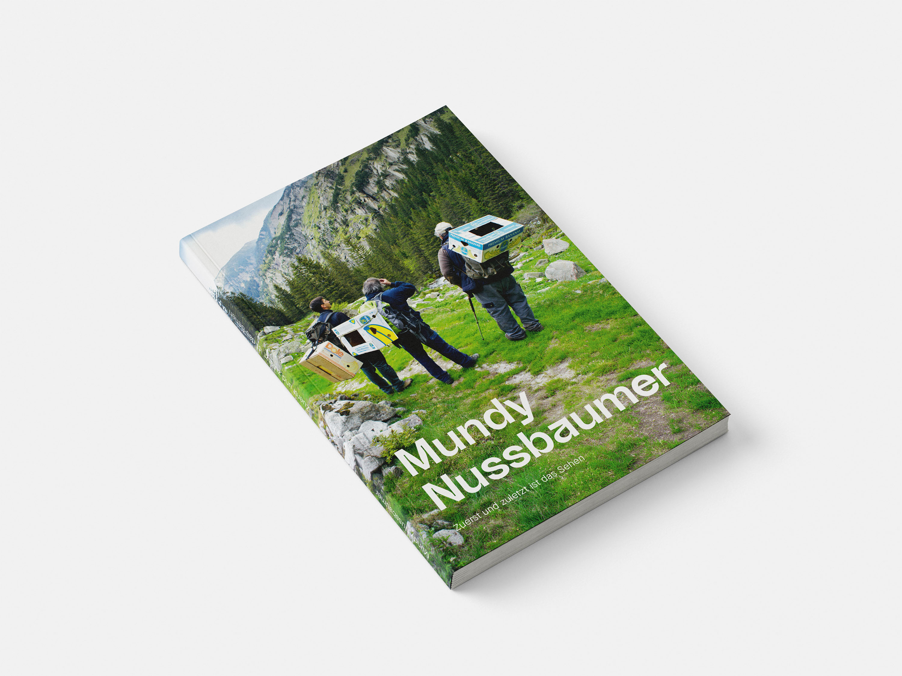 mundynussbaumer-buch-visualisierung-04